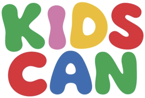 KidsCan